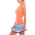 Lucky in Love Shock Cami Bra