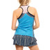 Lucky in Love Impression Tank