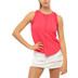 Lucky in Love Chill Out Tank 1
