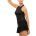 Lucky in Love One Love Rib Tank 3