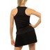 Lucky in Love Feeling Lucky Racerback Tank