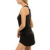 Lucky in Love Feeling Lucky Racerback Tank