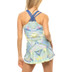 Lucky in Love Flow Motion Cami Tank