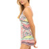 Lucky in Love Patch Me Tank