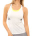 Lucky in Love Viva Tank Bra
