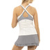 Lucky in Love Viva Tank Bra