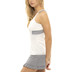 Lucky in Love Viva Tank Bra