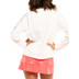 Lucky in Love Pullover