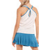 Lucky in Love Aegean Dreams Tank 2