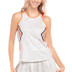 Lucky in Love Animal Instinct Tank