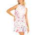 Lucky in Love Lush Meadow Dress