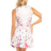 Lucky in Love Lush Meadow Dress