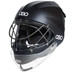 OBO ABS Helm