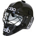 OBO Carbon Helm