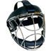 OBO OOP Strafcorner Masker