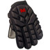 Malik Absorber Light Handschoen Links