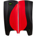 Obo Robo Legguards Hi-Rebound