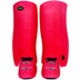 OBO Robo Legguards Mini