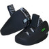Obo Robo Kicker plus Hi-Rebound