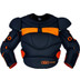 OBO Cloud Body Protector Compleet 2