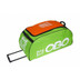 Obo Wheelie Bag 'Basic'