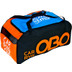 OBO Carry Goalie Bag Medium