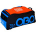 Obo Travel Bag 2
