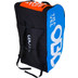 Obo Travel Bag 3
