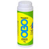 OBO OdourGo Probiotisches Pulver