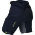 Obo Robo Bored Shorts