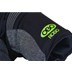 Obo Robo Bored Shorts