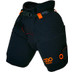 OBO Cloud Overbroek