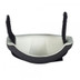 OBO Chincup Helm