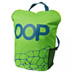 OBO OOP Strafcorner Bag