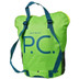 OBO OOP Strafcorner Bag