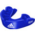 adidas OPRO Bitje Bronze