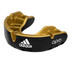 adidas OPRO Bitje Braces Gold