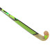 adidas Counterblast Pro Wood Indoor