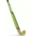 adidas Counterblast Pro Wood Indoor