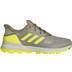 adidas Adipower