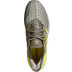 adidas Adipower