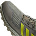adidas Adipower