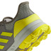 adidas Adipower