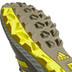 adidas Adipower