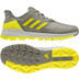 adidas Adipower