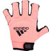 adidas OD Hockey Handschuh