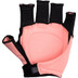 adidas OD Hockey Handschuh
