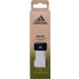 adidas Gripper Grip