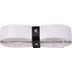 adidas Gripper Grip