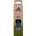 adidas Greppper Grepp 1 St.